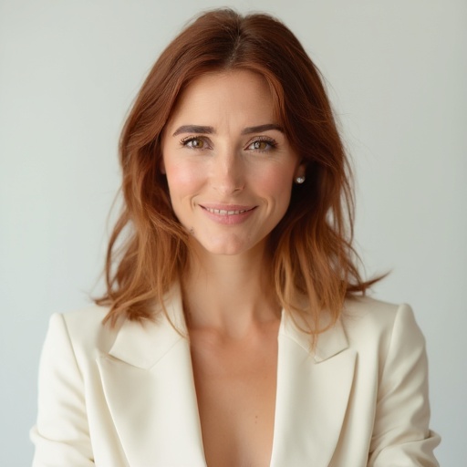 Daniel Nguyen — best online casino reviewer